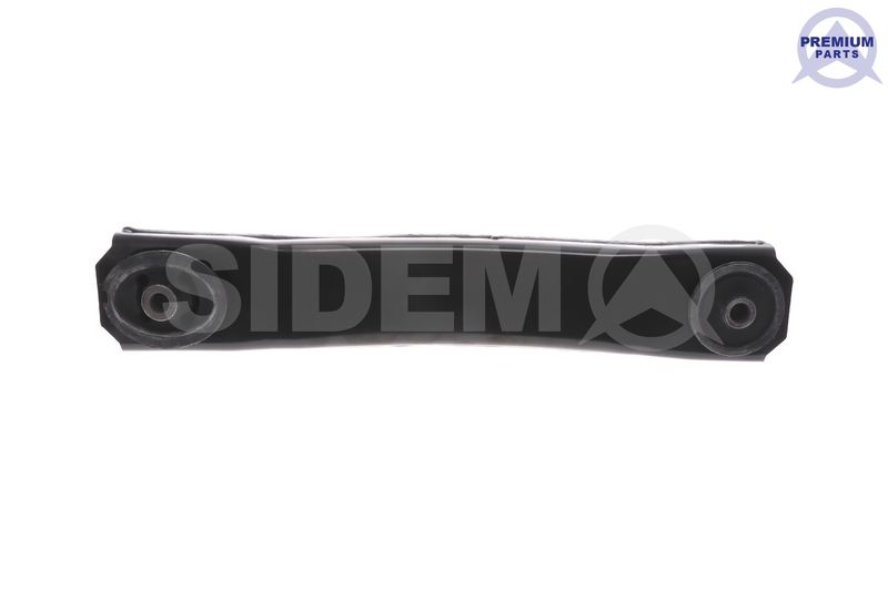 SIDEM 93074 Rod/Strut, wheel suspension