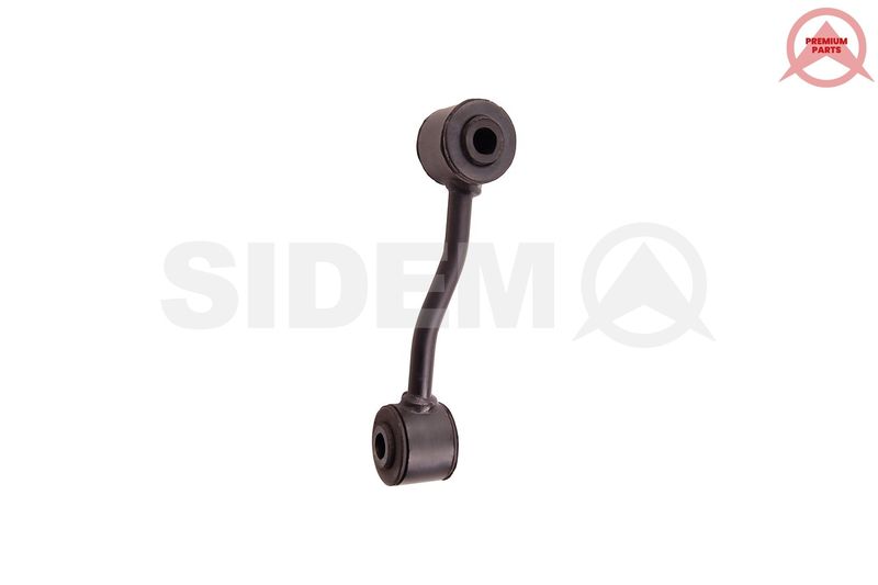 SIDEM 93162 Link/Coupling Rod, stabiliser bar