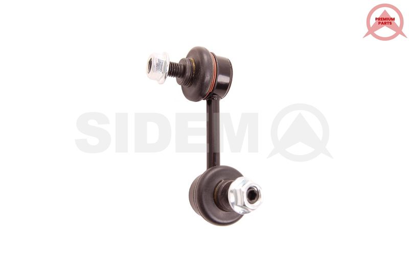 SIDEM 93163 Link/Coupling Rod, stabiliser bar