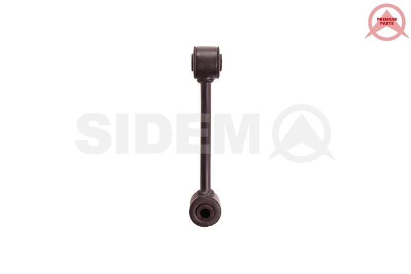 SIDEM 93165 Link/Coupling Rod, stabiliser bar