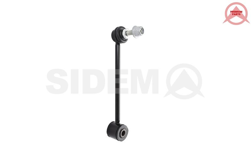 SIDEM 93167 Link/Coupling Rod, stabiliser bar