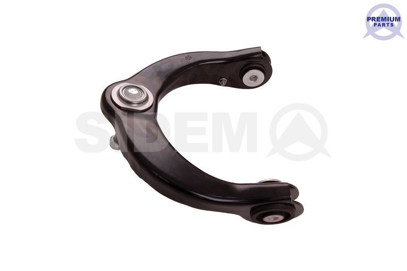 SIDEM 93170 Control/Trailing Arm, wheel suspension