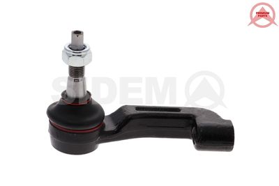 Tie Rod End SIDEM 93230