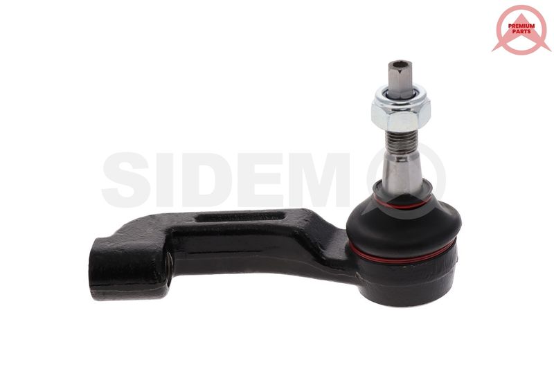 SIDEM 93231 Tie Rod End