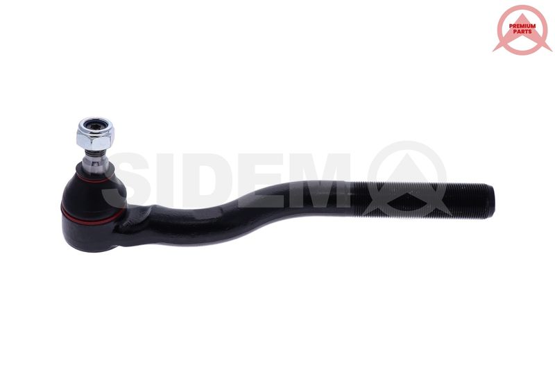 SIDEM 93236 Tie Rod End