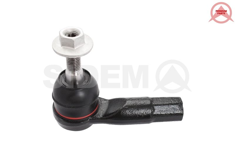 SIDEM 93238 Tie Rod End