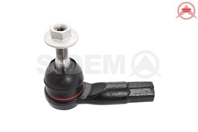 Tie Rod End SIDEM 93238