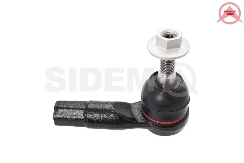 SIDEM 93239 Tie Rod End