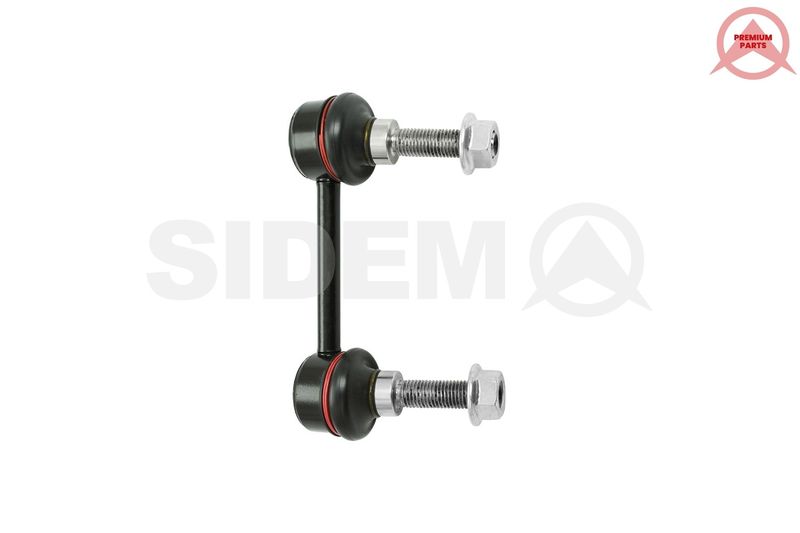 SIDEM 93262 Link/Coupling Rod, stabiliser bar