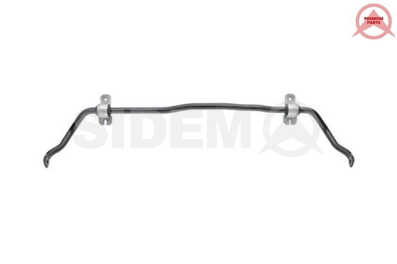 SIDEM 935003 Stabiliser Bar, suspension