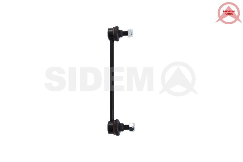 SIDEM 9560 Link/Coupling Rod, stabiliser bar