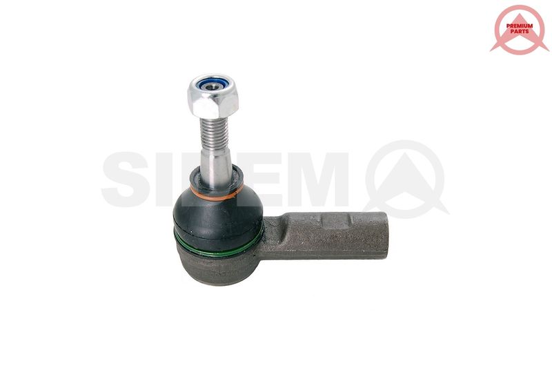 SIDEM 9638 Tie Rod End