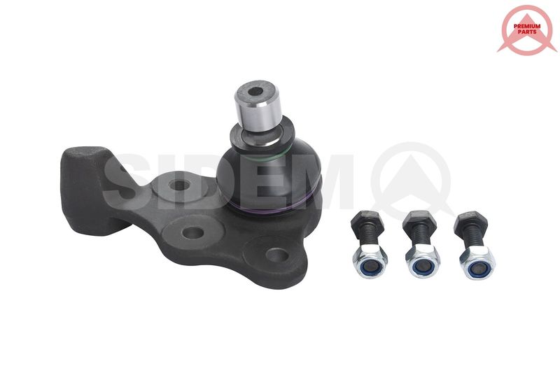 SIDEM 9680 Ball Joint