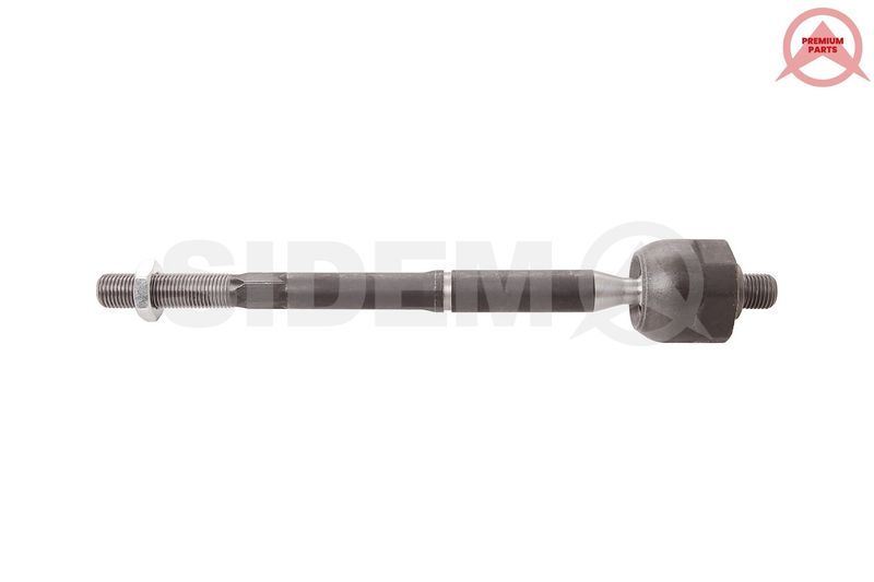 SIDEM 9716 Inner Tie Rod