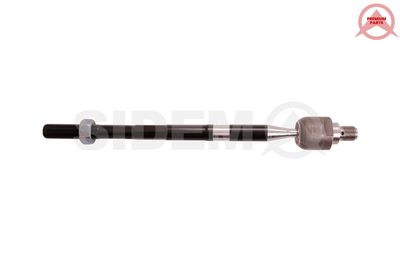 Inner Tie Rod SIDEM 9718