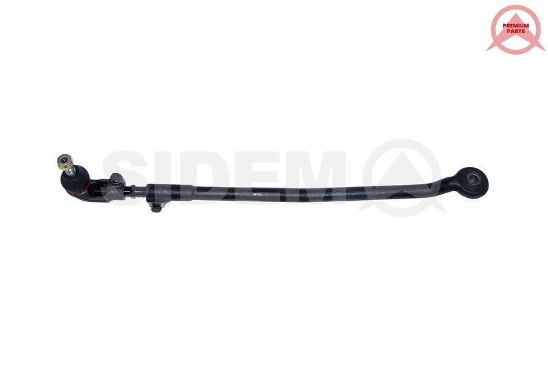 SIDEM 9836 ASSY Tie Rod