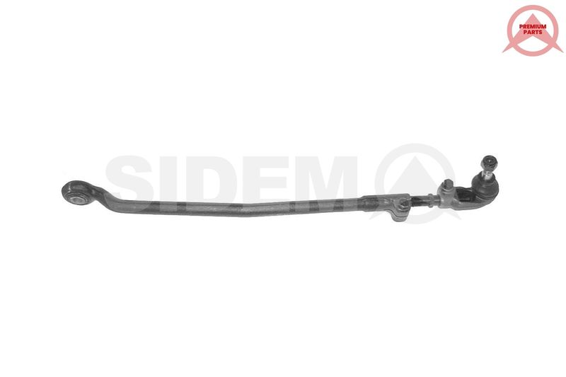 SIDEM 9837 ASSY Tie Rod