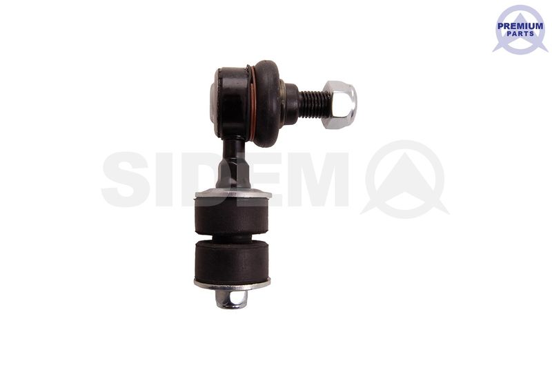 SIDEM 9861 Link/Coupling Rod, stabiliser bar