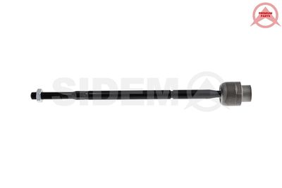 Inner Tie Rod SIDEM 9932