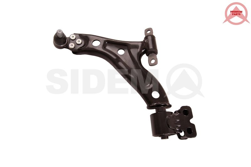 SIDEM 9978 Control/Trailing Arm, wheel suspension