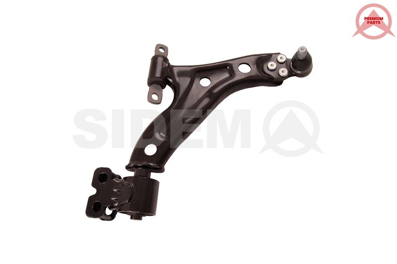 SIDEM 9979 Control/Trailing Arm, wheel suspension
