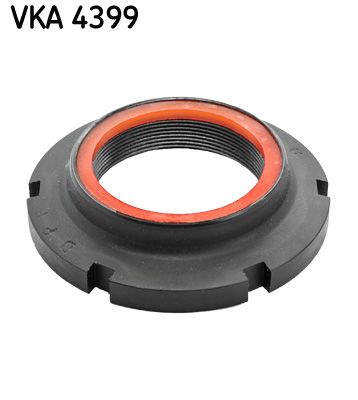 SKF VKA 4399 Accessory Kit
