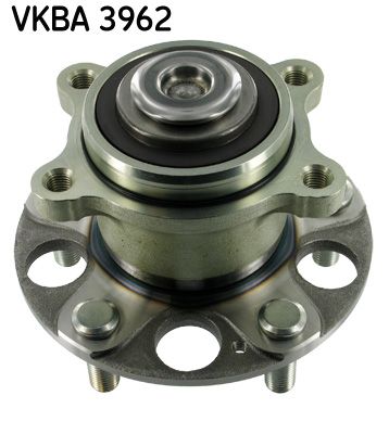 SKF VKBA 3962 Wheel Bearing Kit