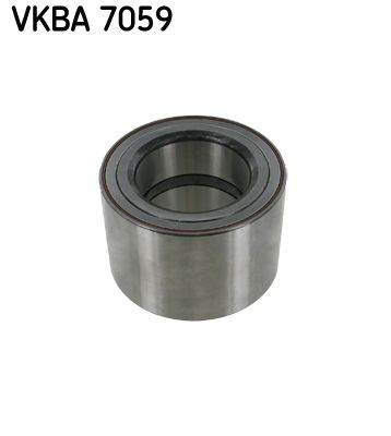 Wheel Bearing Kit SKF VKBA 7059