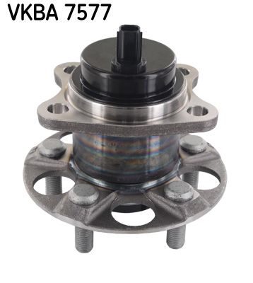 Wheel Bearing Kit SKF VKBA 7577
