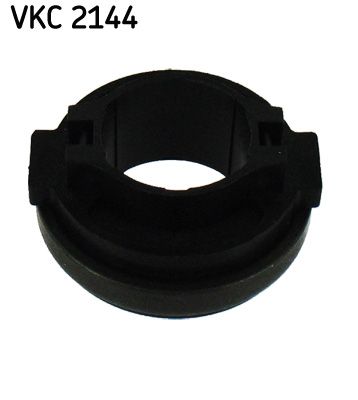 SKF VKC 2144 Clutch Release Bearing