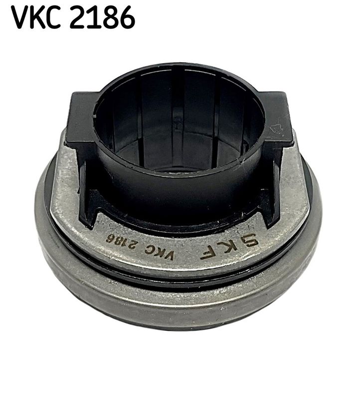 SKF VKC 2186 Clutch Release Bearing
