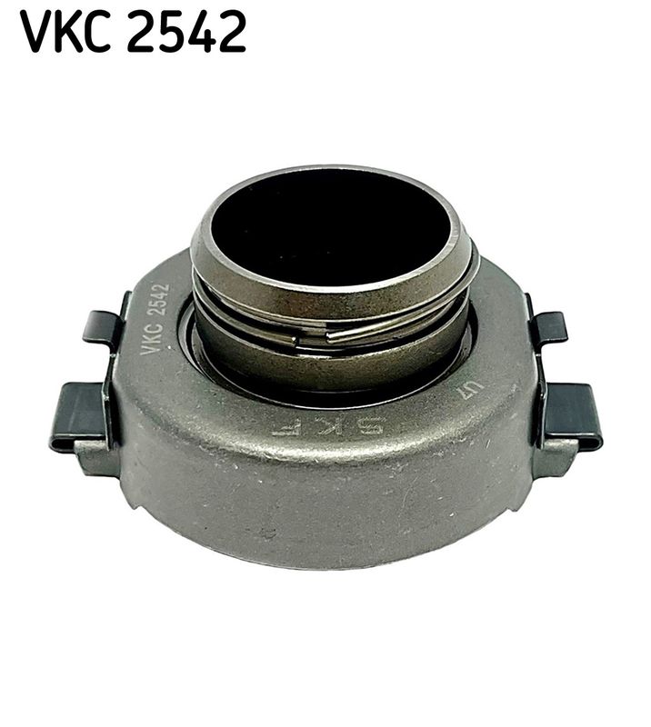 SKF VKC 2542 Clutch Release Bearing