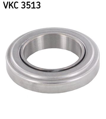 Clutch Release Bearing SKF VKC 3513