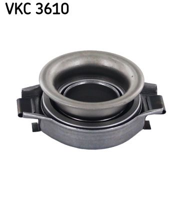 Clutch Release Bearing SKF VKC 3610