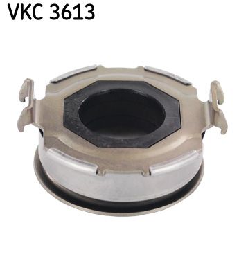 SKF VKC 3613 Clutch Release Bearing