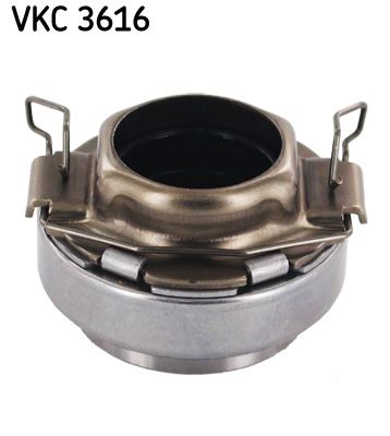 SKF VKC 3616 Clutch Release Bearing