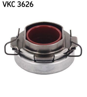 SKF VKC 3626 Clutch Release Bearing