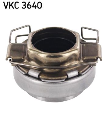 SKF VKC 3640 Clutch Release Bearing
