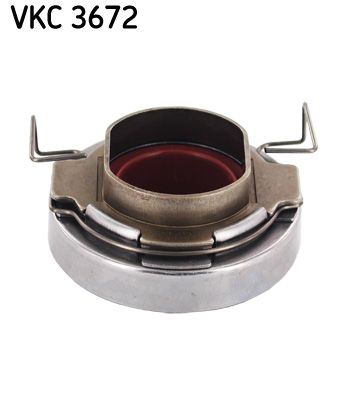 SKF VKC 3672 Clutch Release Bearing