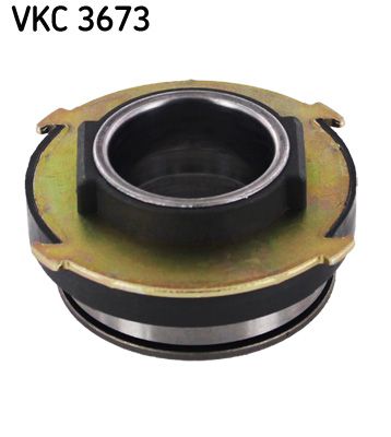 SKF VKC 3673 Clutch Release Bearing