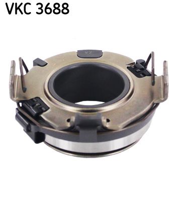 SKF VKC 3688 Clutch Release Bearing