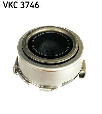 Clutch Release Bearing SKF VKC 3746