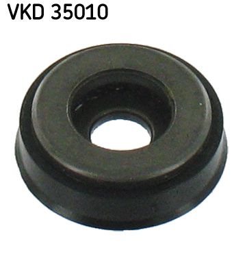 SKF VKD 35010 Rolling Bearing, suspension strut support mount