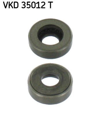 SKF VKD 35012 T Rolling Bearing, suspension strut support mount