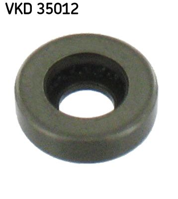 SKF VKD 35012 Rolling Bearing, suspension strut support mount