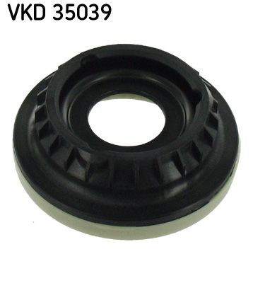 SKF VKD 35039 Rolling Bearing, suspension strut support mount