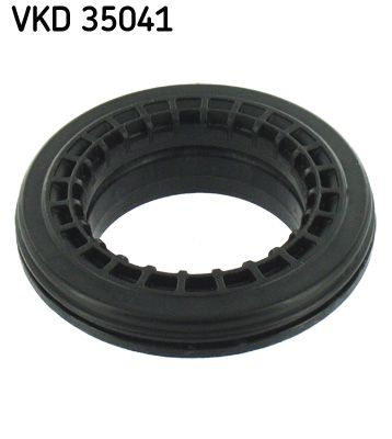 SKF VKD 35041 Rolling Bearing, suspension strut support mount