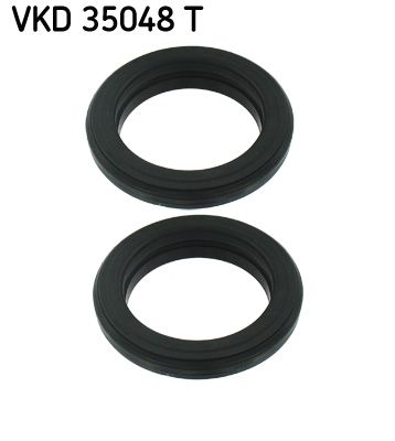 SKF VKD 35048 T Rolling Bearing, suspension strut support mount