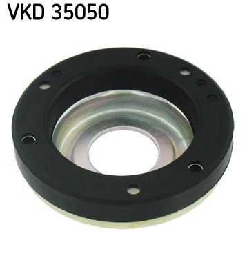 SKF VKD 35050 Rolling Bearing, suspension strut support mount