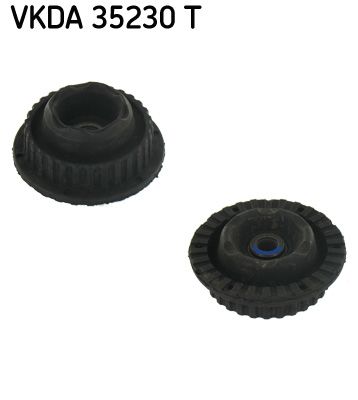 Suspension Strut Support Mount SKF VKDA 35230 T